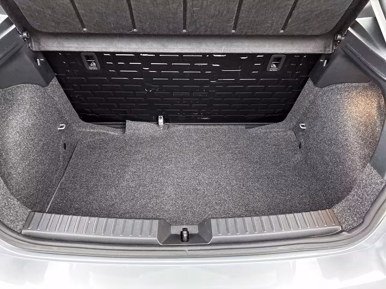 Seat Ibiza 1.0 MPI Reference | LED Koplampen | Airconditioning | Cruise Control | Apple Carplay/Andro