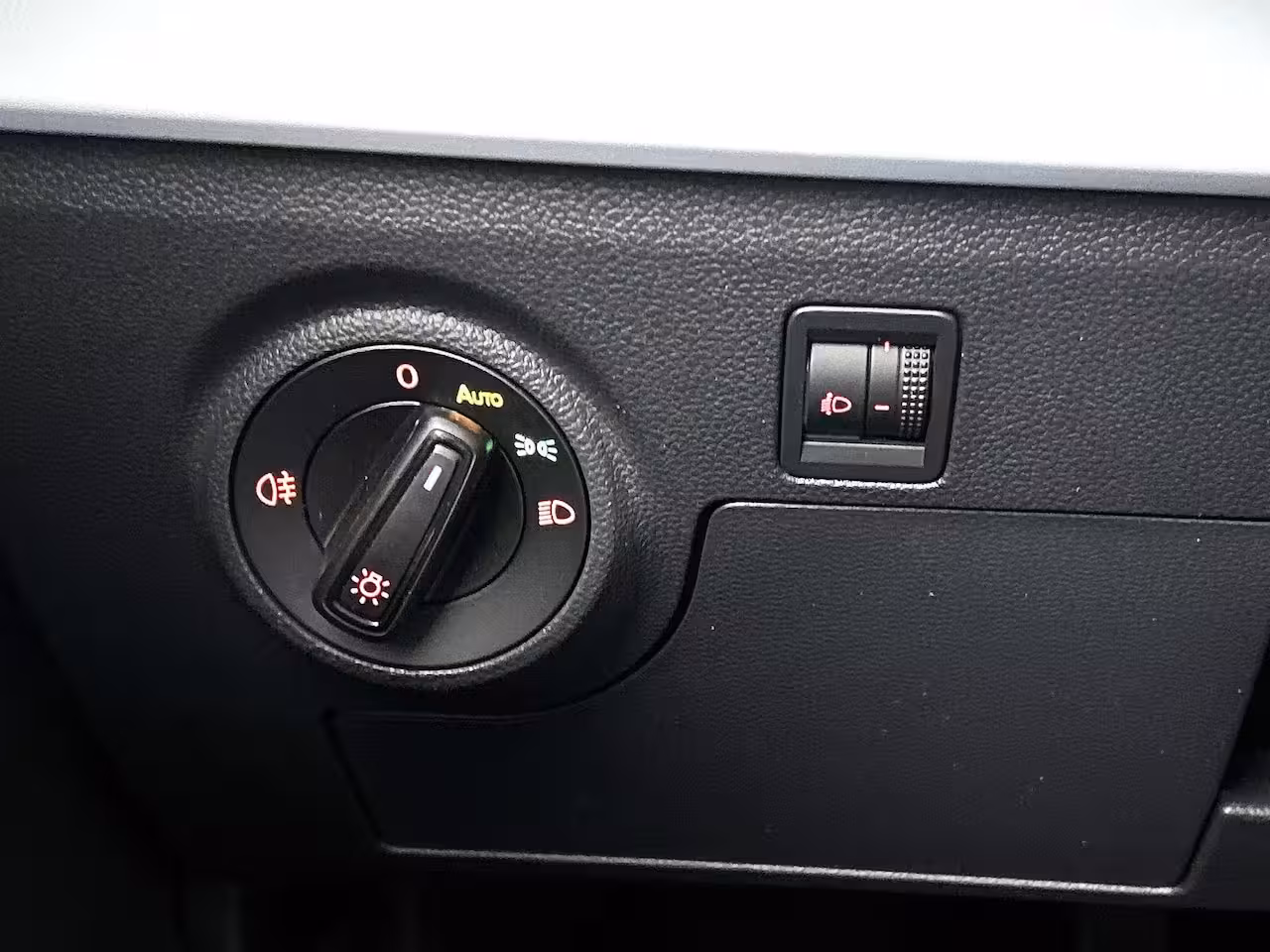 Seat Ibiza 1.0 MPI Reference | LED Koplampen | Airconditioning | Cruise Control | Apple Carplay/Andro