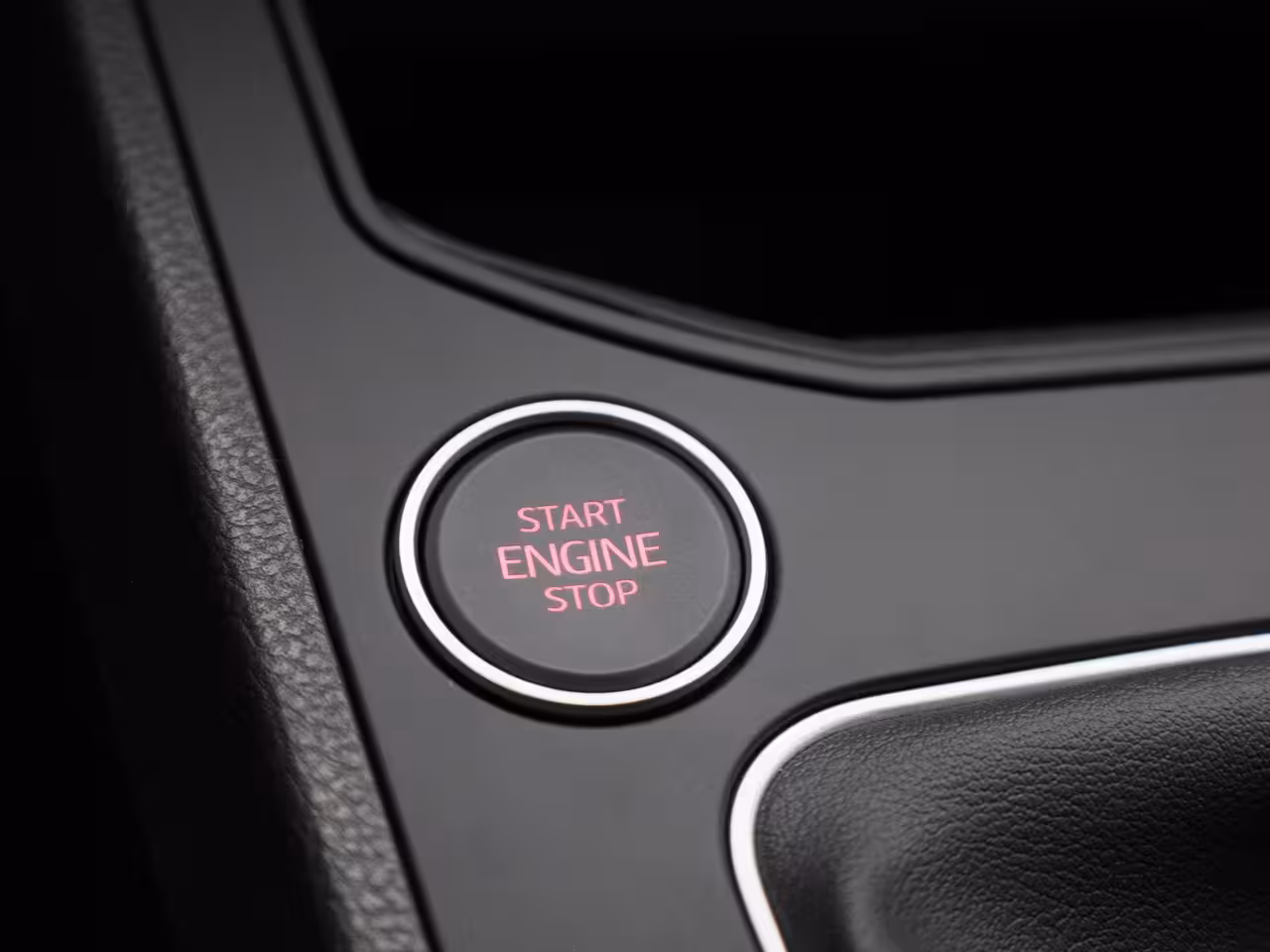 Seat Ibiza 1.0 EcoTSI FR Business Connect 95 PK | €2000, - Herwaardering | LED Koplampen | Parkeersen