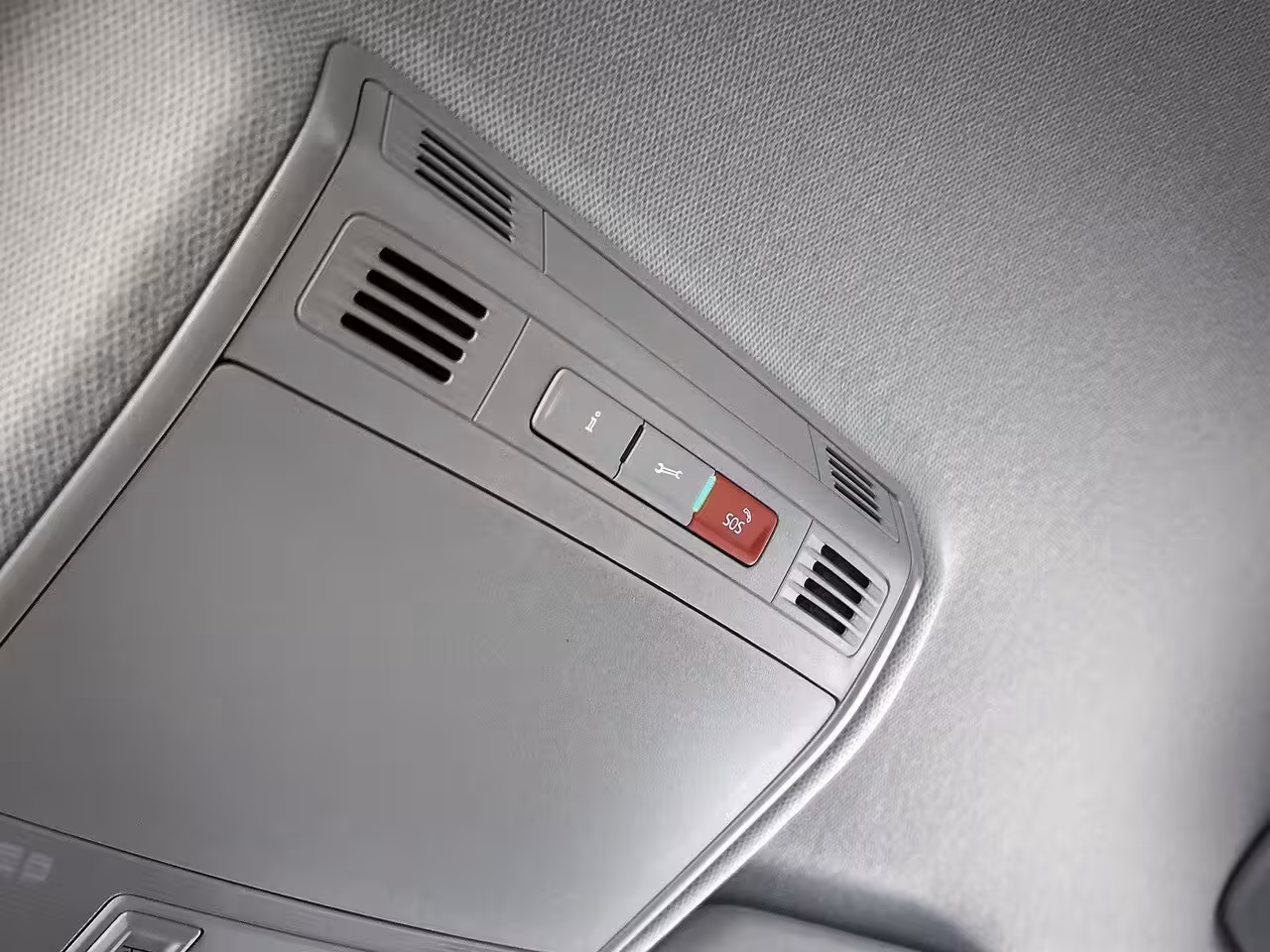 Skoda Scala 1.0 TSI Active 95 PK | LED Koplampen | Apple Carplay/Android Auto | Airconditioning | DAB