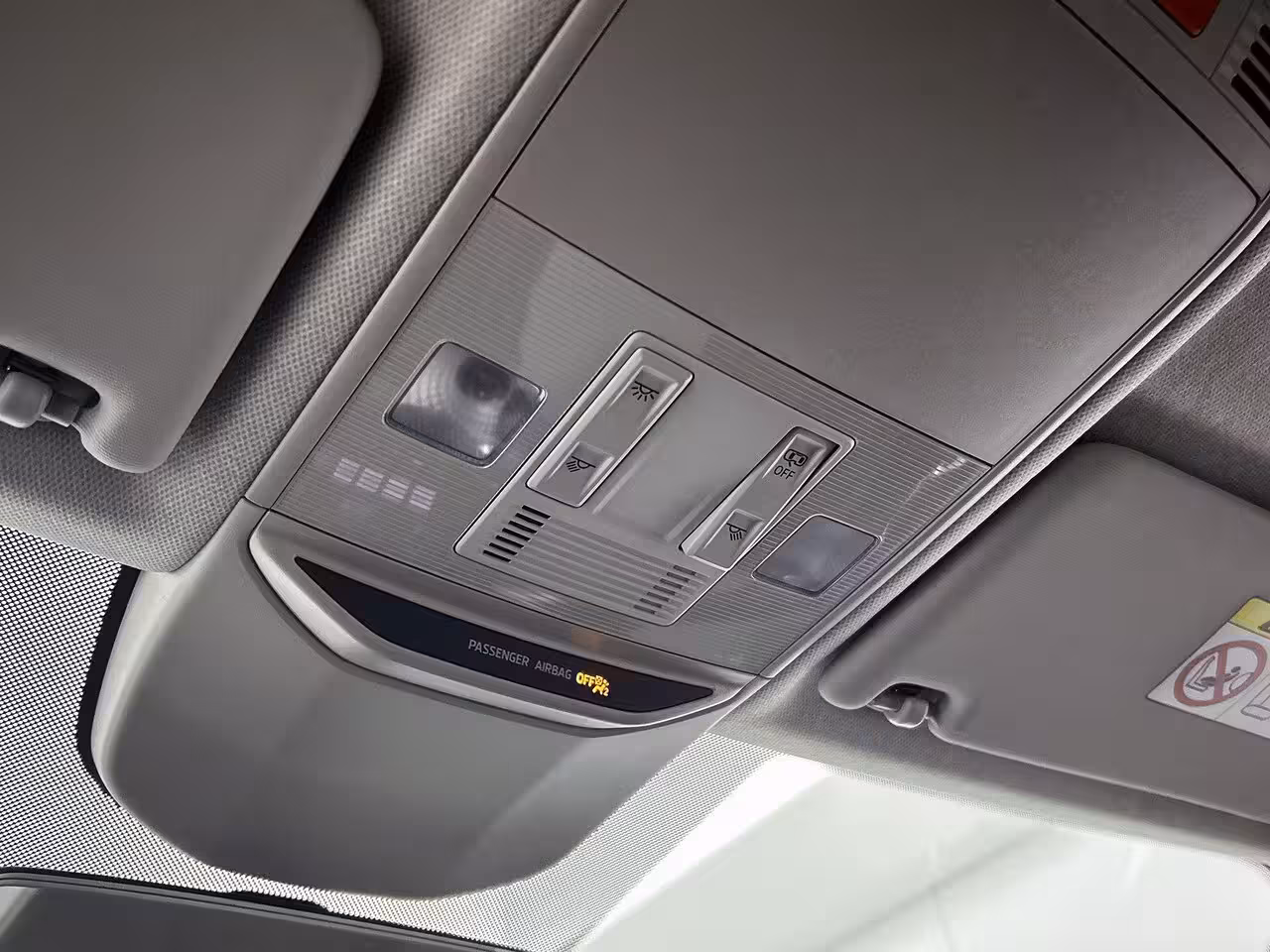 Skoda Scala 1.0 TSI Active 95 PK | LED Koplampen | Apple Carplay/Android Auto | Airconditioning | DAB