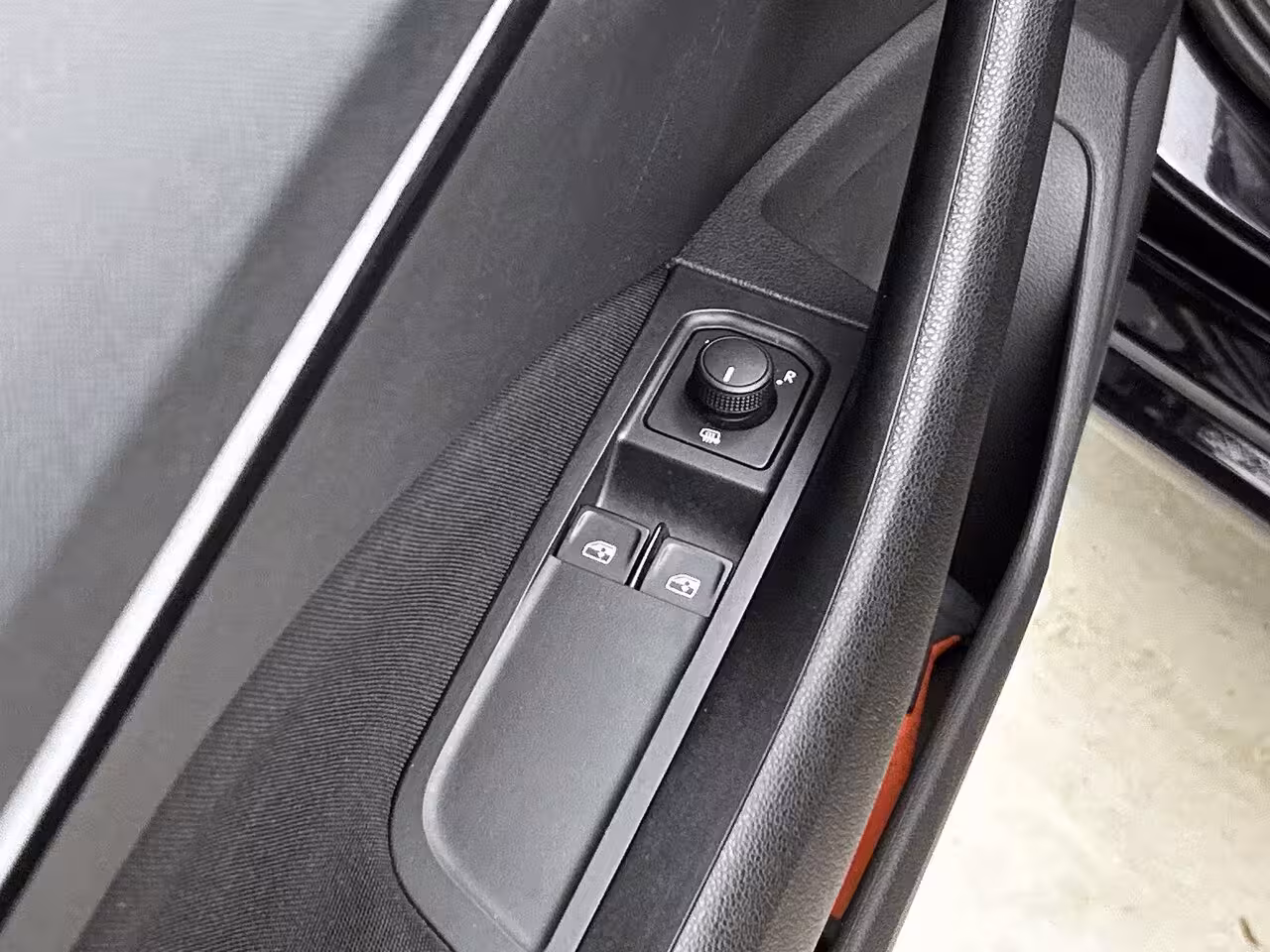 Skoda Scala 1.0 TSI Active 95 PK | LED Koplampen | Apple Carplay/Android Auto | Airconditioning | DAB