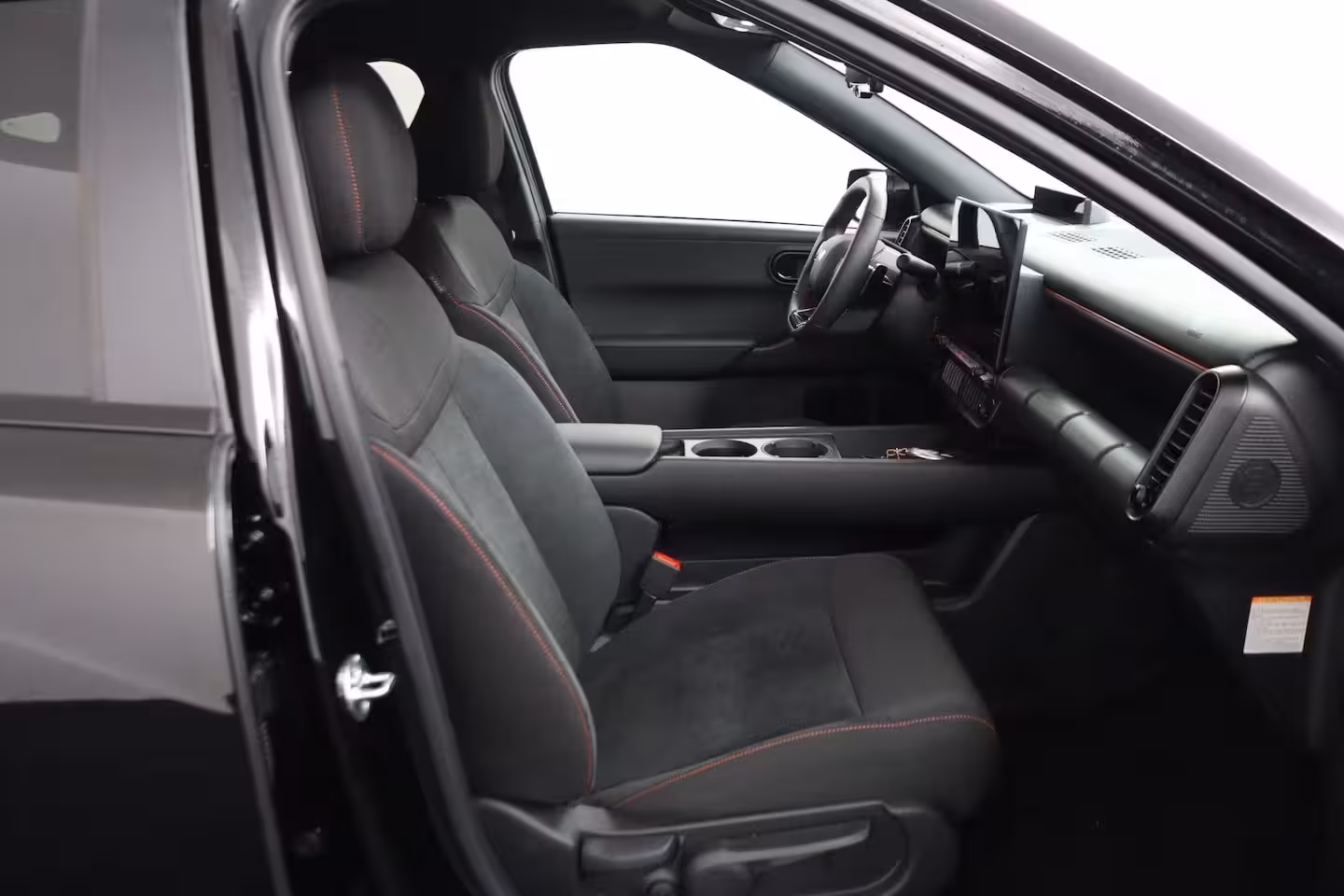 Hyundai IONIQ 3 N Line 61 kWh | 468 km WLTP | NIEUW |