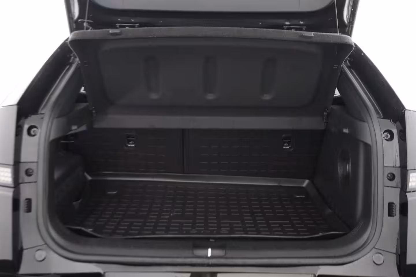 Hyundai IONIQ 3 N Line 61 kWh | 468 km WLTP | NIEUW |
