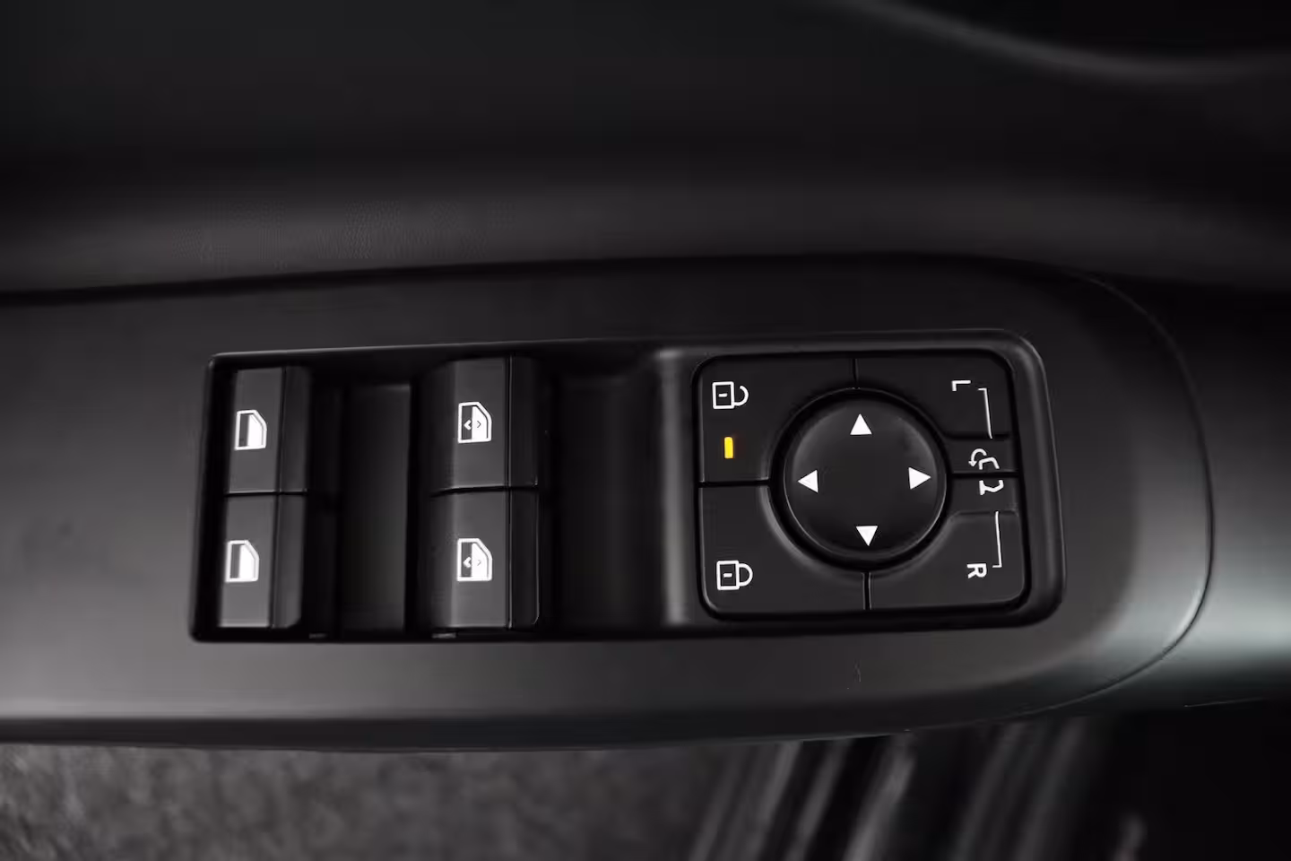 Hyundai IONIQ 3 N Line 61 kWh | 468 km WLTP | NIEUW |