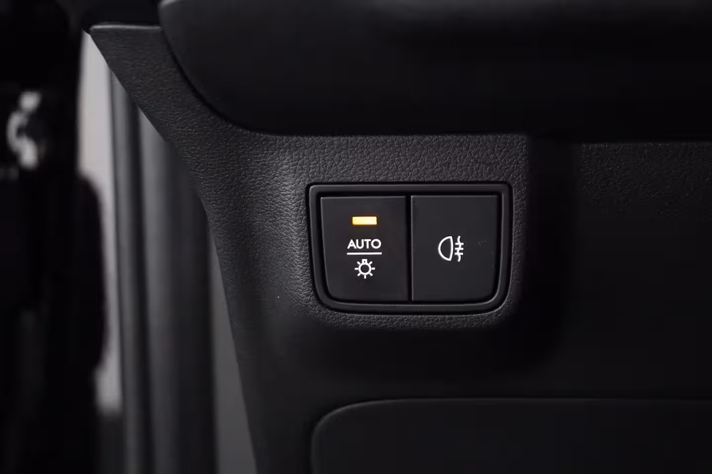 Hyundai IONIQ 3 N Line 61 kWh | 468 km WLTP | NIEUW |