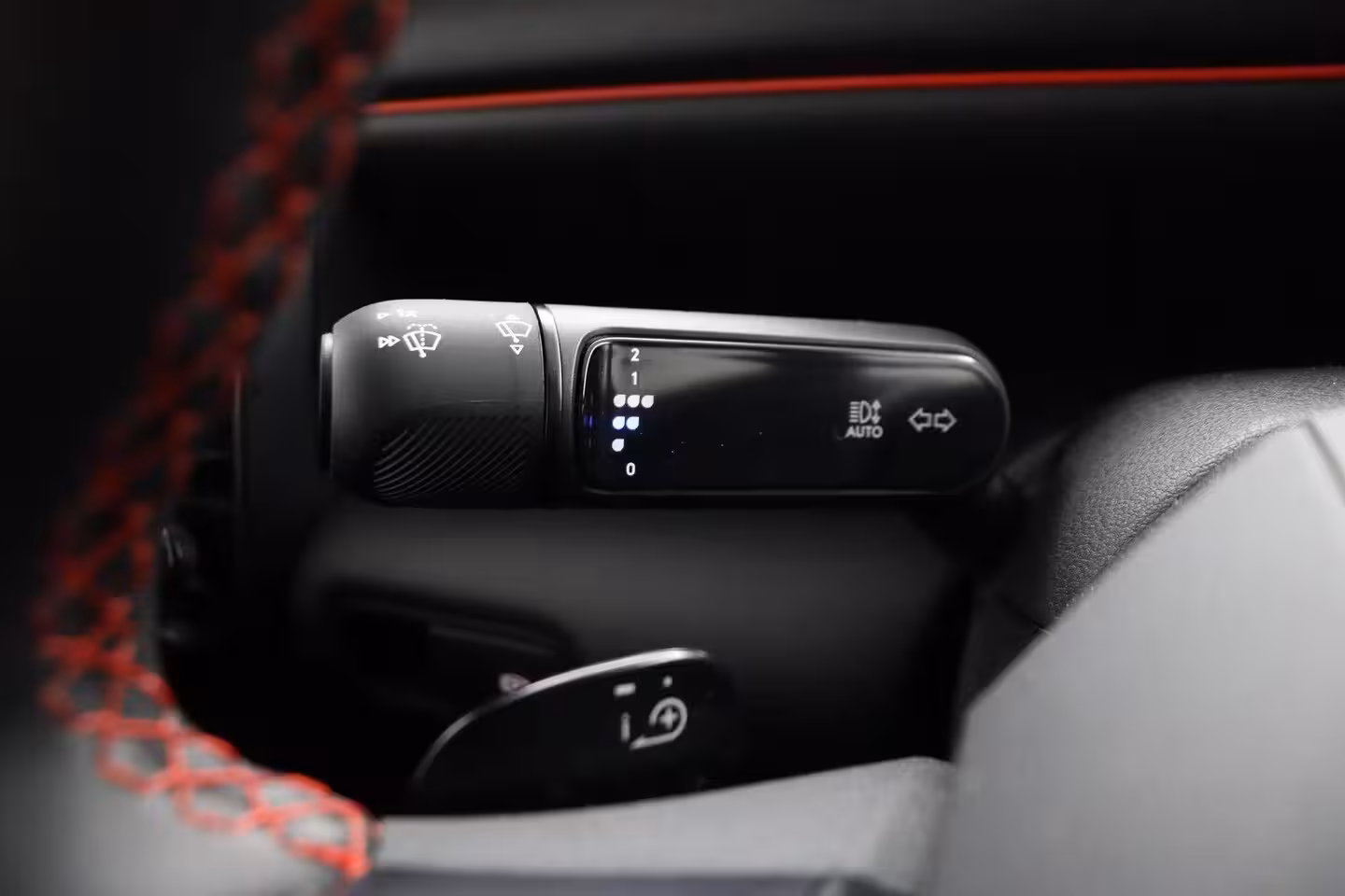 Hyundai IONIQ 3 N Line 61 kWh | 468 km WLTP | NIEUW |