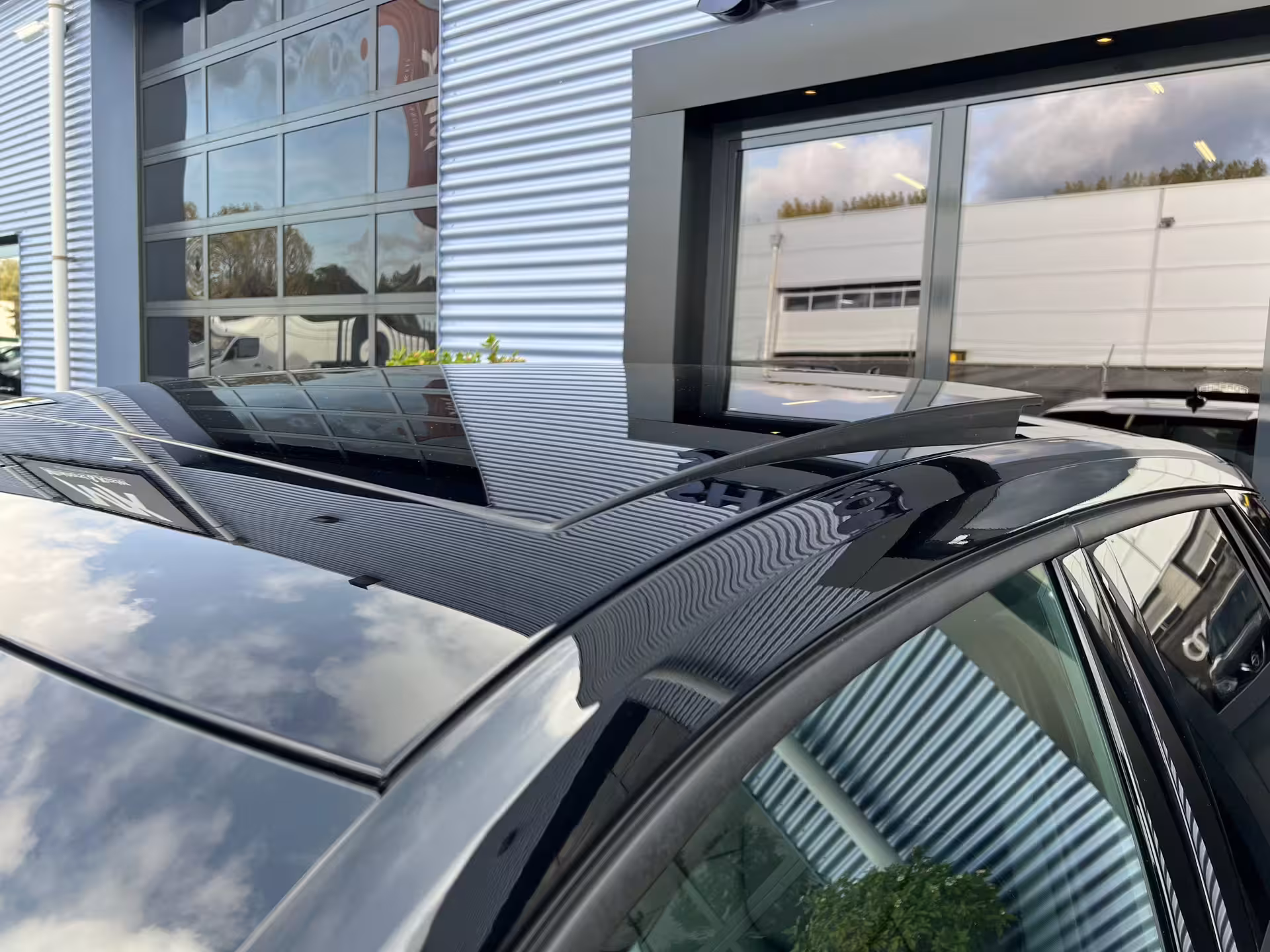 Audi SQ2 2.0 TFSI quattro