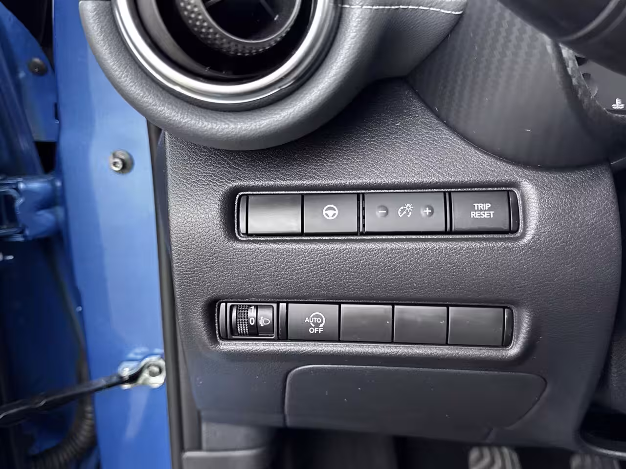 Nissan Juke 1.0 DIG-T Tekna 114PK | Navigatie | BOSE Audio | 360 Graden Camera | Adaptieve Cruise Cont