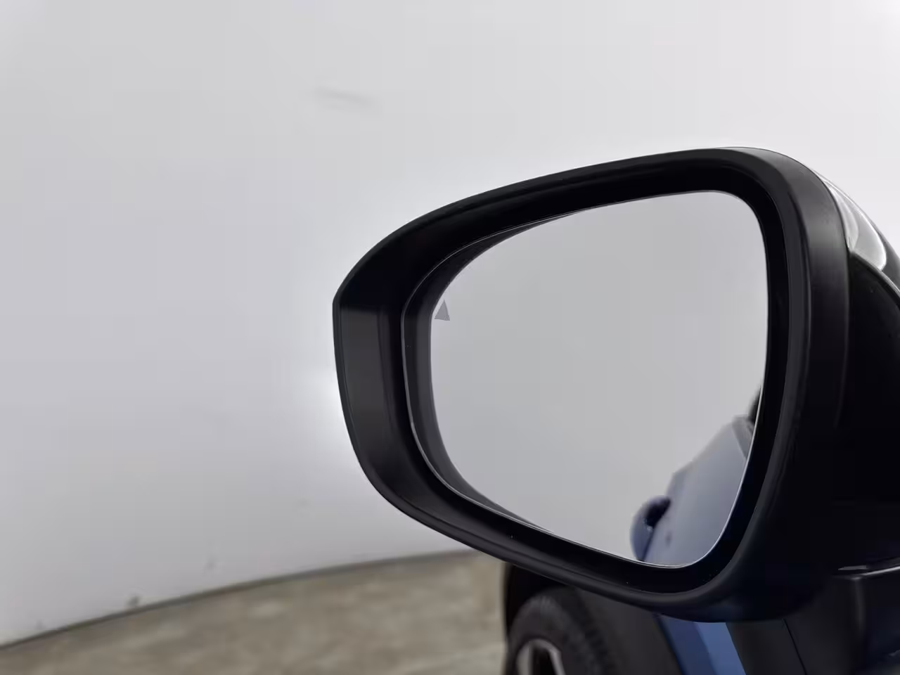 Nissan Juke 1.0 DIG-T Tekna 114PK | Navigatie | BOSE Audio | 360 Graden Camera | Adaptieve Cruise Cont