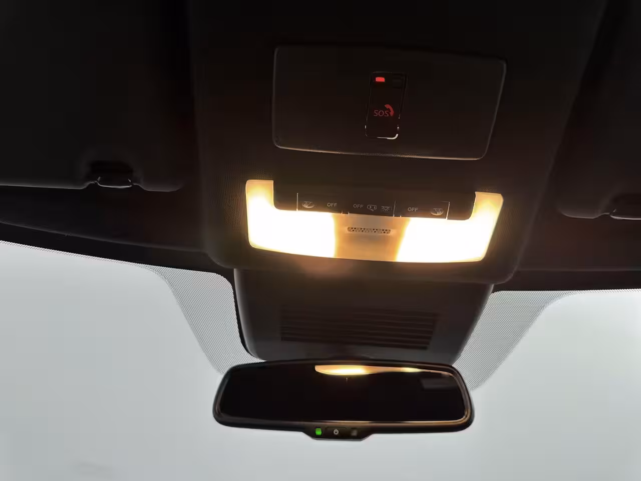 Nissan Juke 1.0 DIG-T Tekna 114PK | Navigatie | BOSE Audio | 360 Graden Camera | Adaptieve Cruise Cont