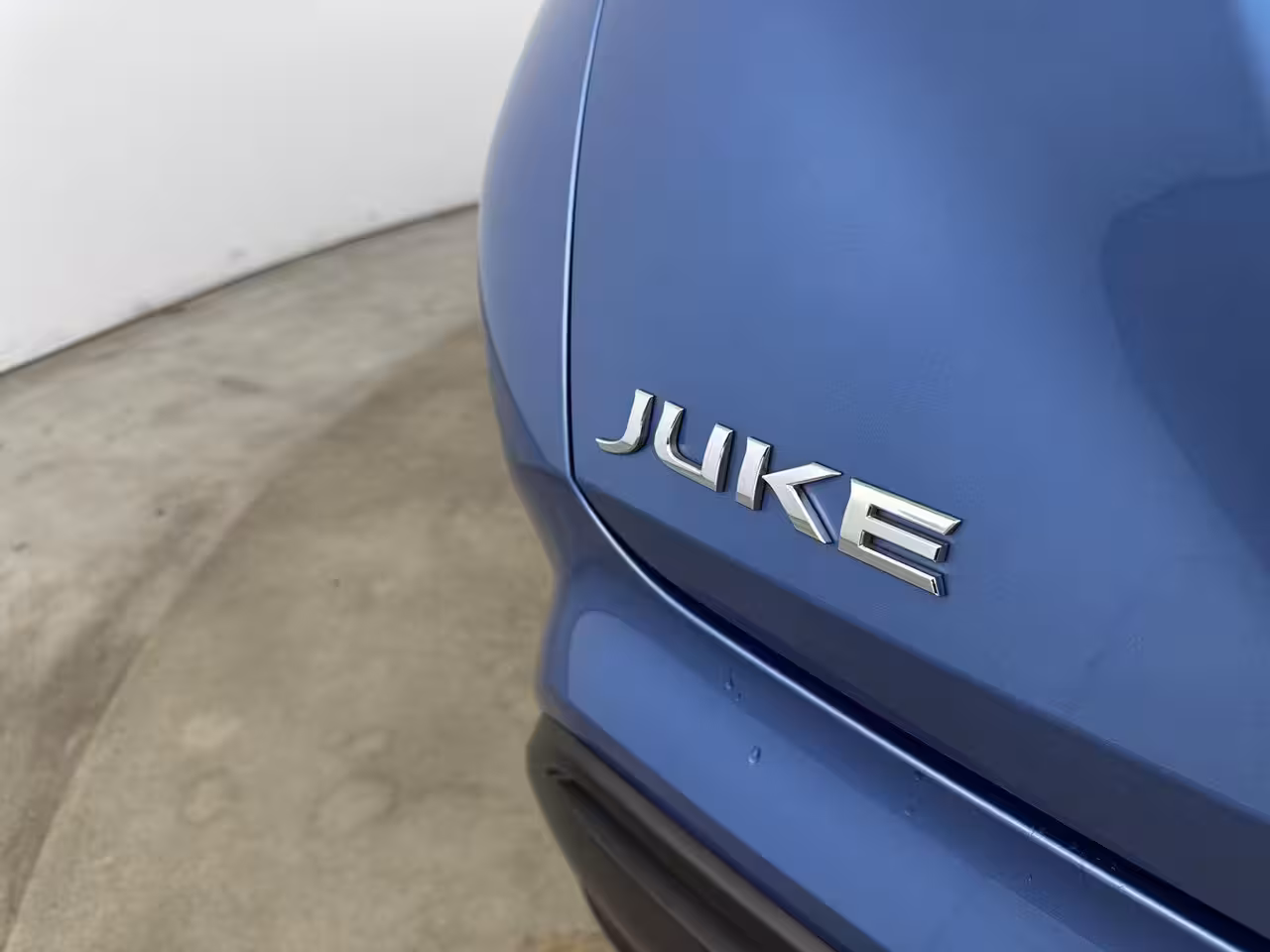 Nissan Juke 1.0 DIG-T Tekna 114PK | Navigatie | BOSE Audio | 360 Graden Camera | Adaptieve Cruise Cont