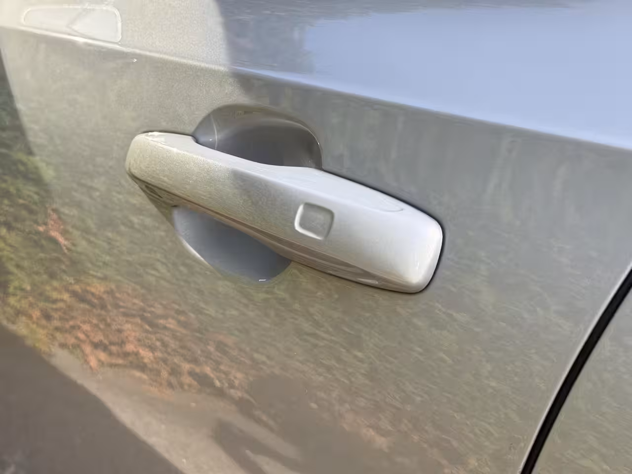 Volvo V90 T8 Plug-in hybrid AWD Ultra Dark
