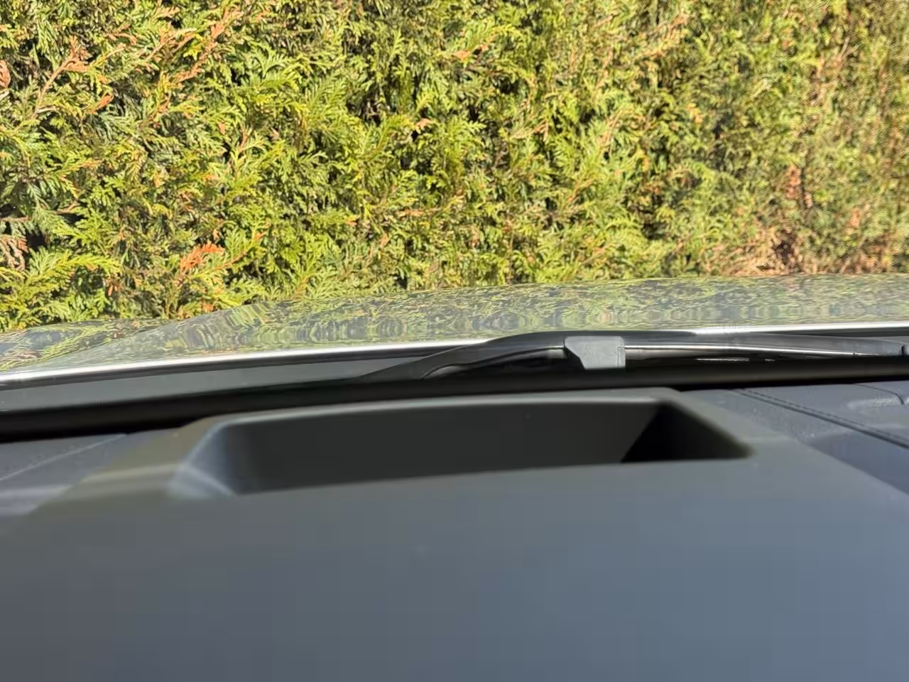 Volvo V90 T8 Plug-in hybrid AWD Ultra Dark