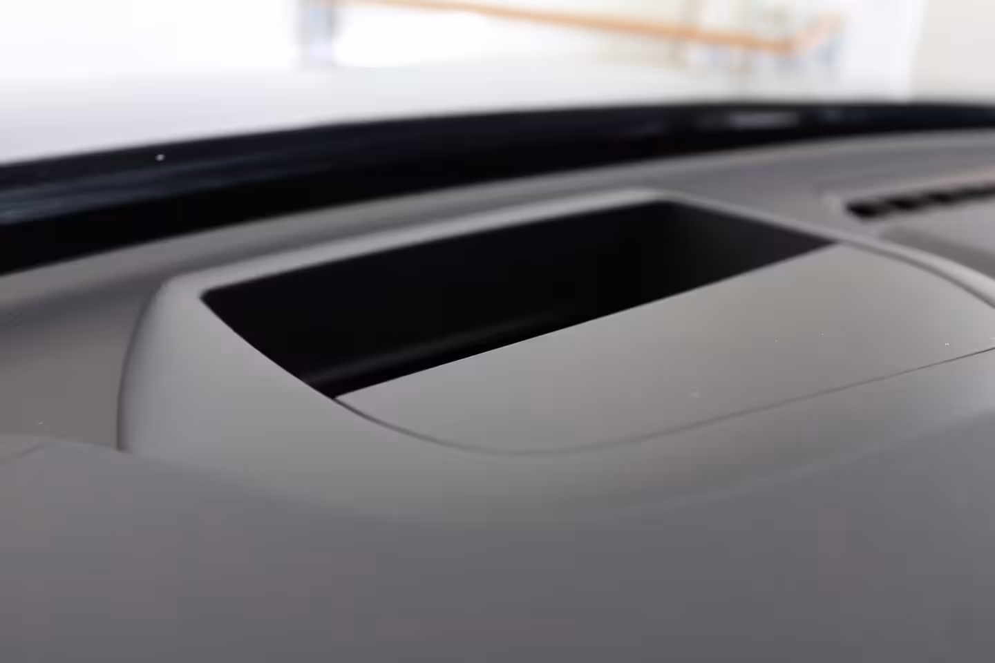 Volvo XC60 T8 455PK AWD Ultra Black Edition | 21" | Sportstoelen | Privacy glas | Pano-dak