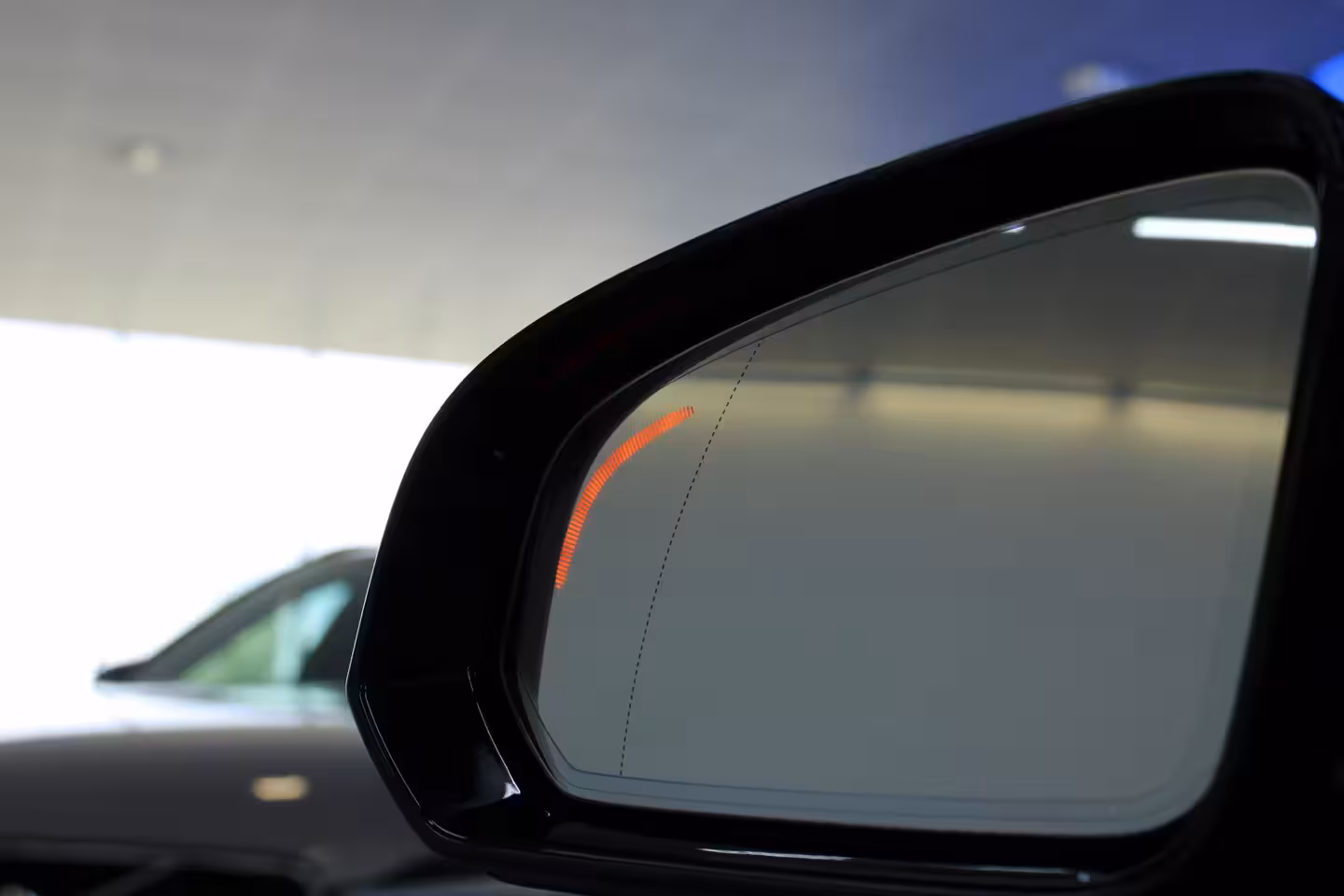 Volvo XC60 T8 455PK AWD Ultra Black Edition | 21" | Sportstoelen | Privacy glas | Pano-dak
