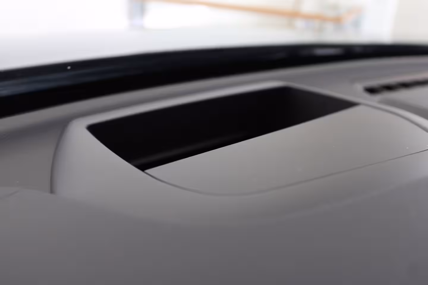 Polestar 3 3 489PK Long range Dual motor Pilot Plus 111 kWh | Luchtvering | B&W Audio | 360 | Massage