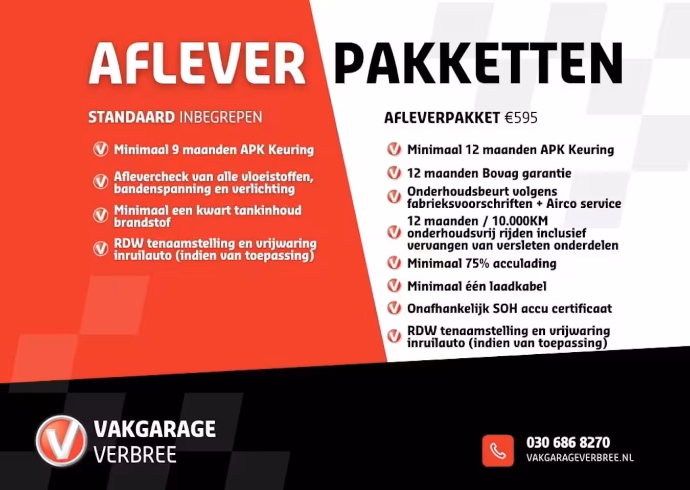 BMW iX3 High Executive M-sport 80 kWh | SoH 96.6% | Navigatie/Android/Apple Carplay | LM Velgen 20