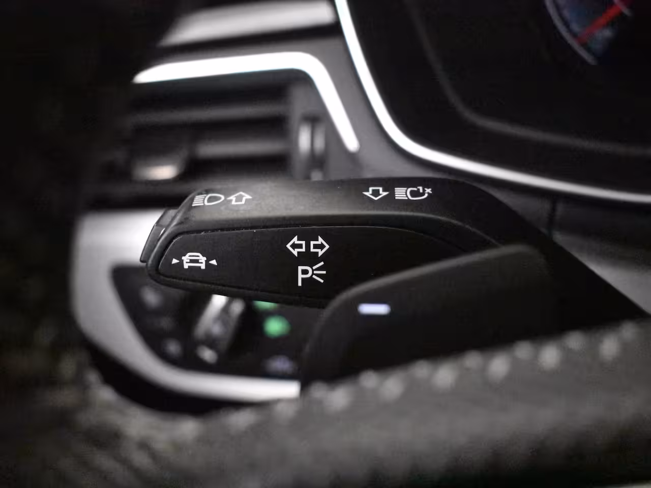 Audi A4 Limousine 35 TFSI Launch edition Sport 150PK AUTO | Cruise control adapt | Climate control | Keyless