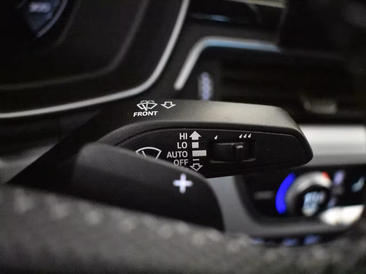 Audi A4 Limousine 35 TFSI Launch edition Sport 150PK AUTO | Cruise control adapt | Climate control | Keyless