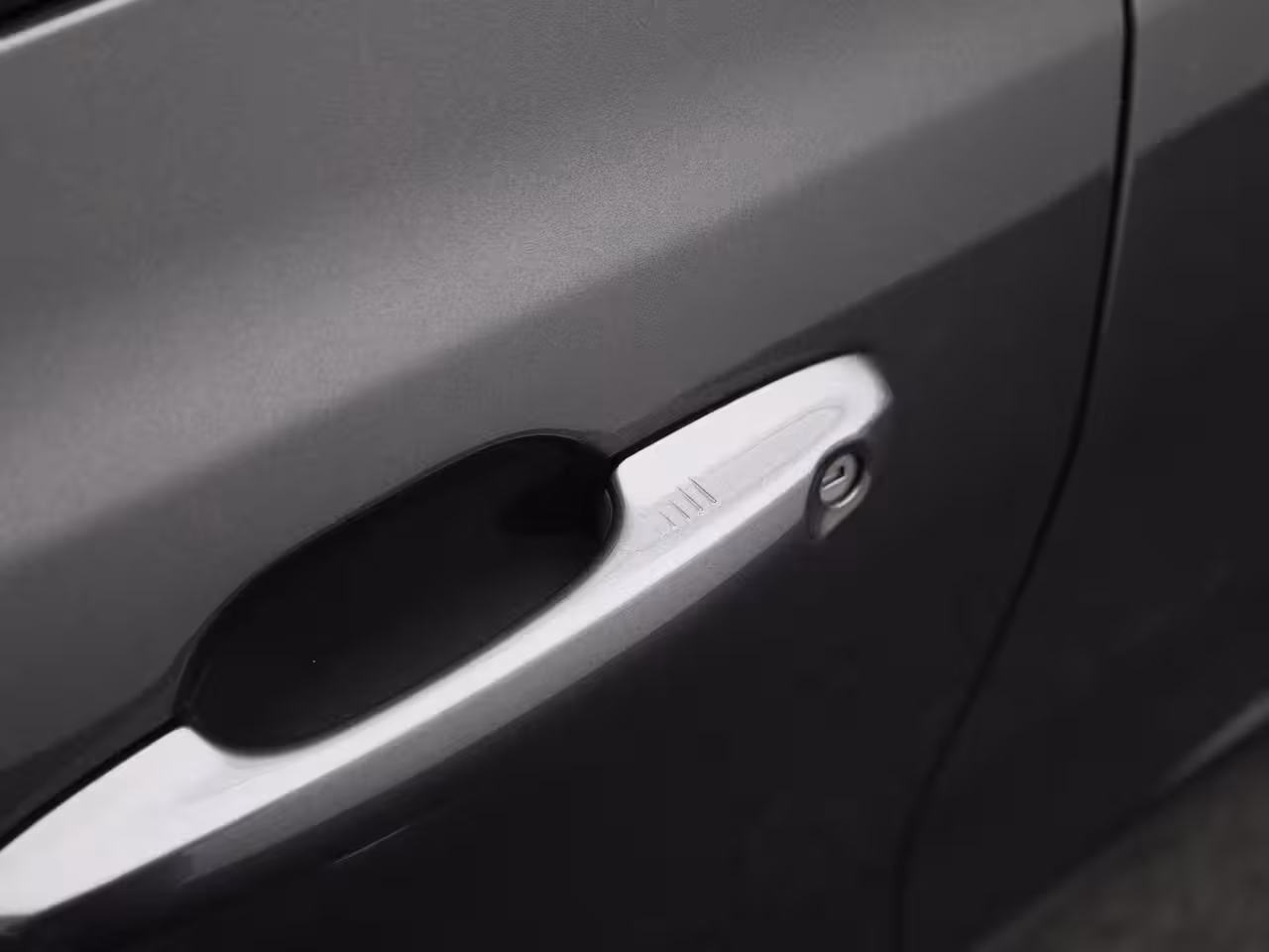 Ford Focus Wagon 1.0 EcoBoost Hybrid ST Line Style | Apple Carplay/Android Auto | Winter Pakket | Camera |