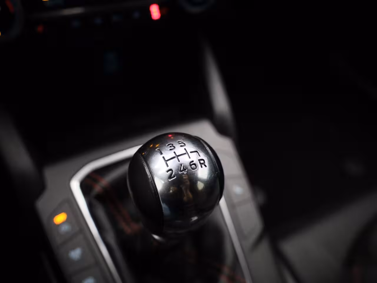 Ford Focus Wagon 1.0 EcoBoost Hybrid ST Line Style | Apple Carplay/Android Auto | Winter Pakket | Camera |
