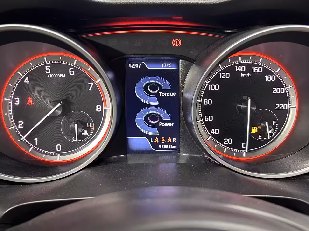 Suzuki Swift 1.2 Style Smart Hybrid | Navigatie | Hoge instap | Adaptieve cruise control | Blind spot