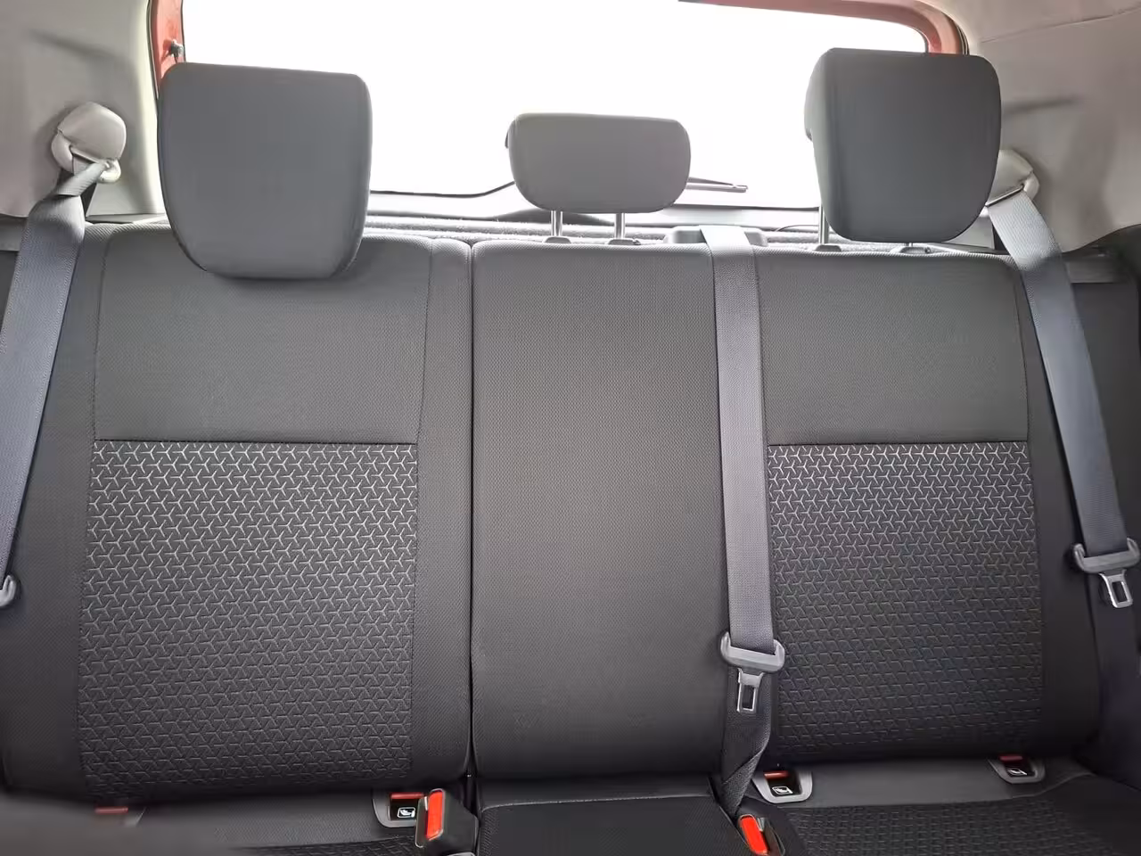 Suzuki Swift 1.2 Style Smart Hybrid | Navigatie | Hoge instap | Adaptieve cruise control | Blind spot