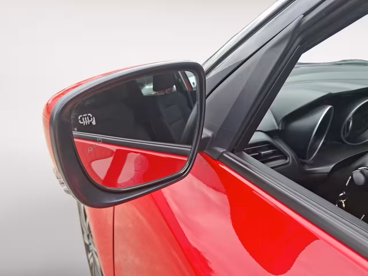 Suzuki Swift 1.2 Style Smart Hybrid | Navigatie | Hoge instap | Adaptieve cruise control | Blind spot