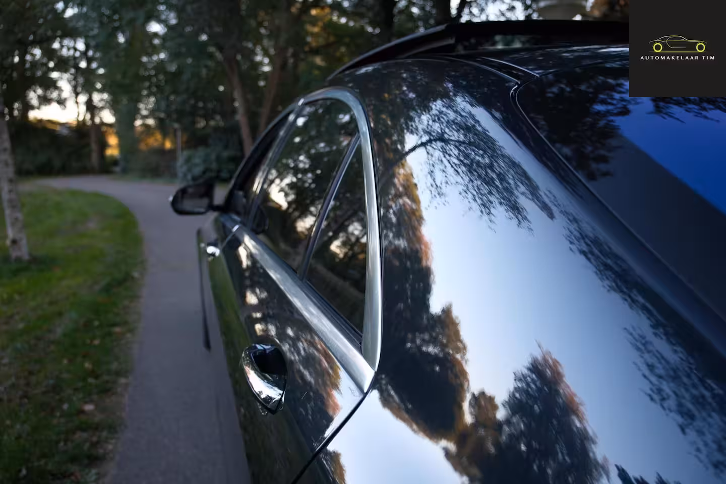 Mercedes-Benz S-klasse AMG 63 4Matic Lang Chauffeurspakket Plus | Unieke kleurencombi