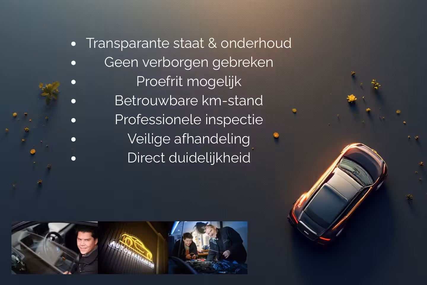 Mercedes-Benz S-klasse AMG 63 4Matic Lang Chauffeurspakket Plus | Unieke kleurencombi