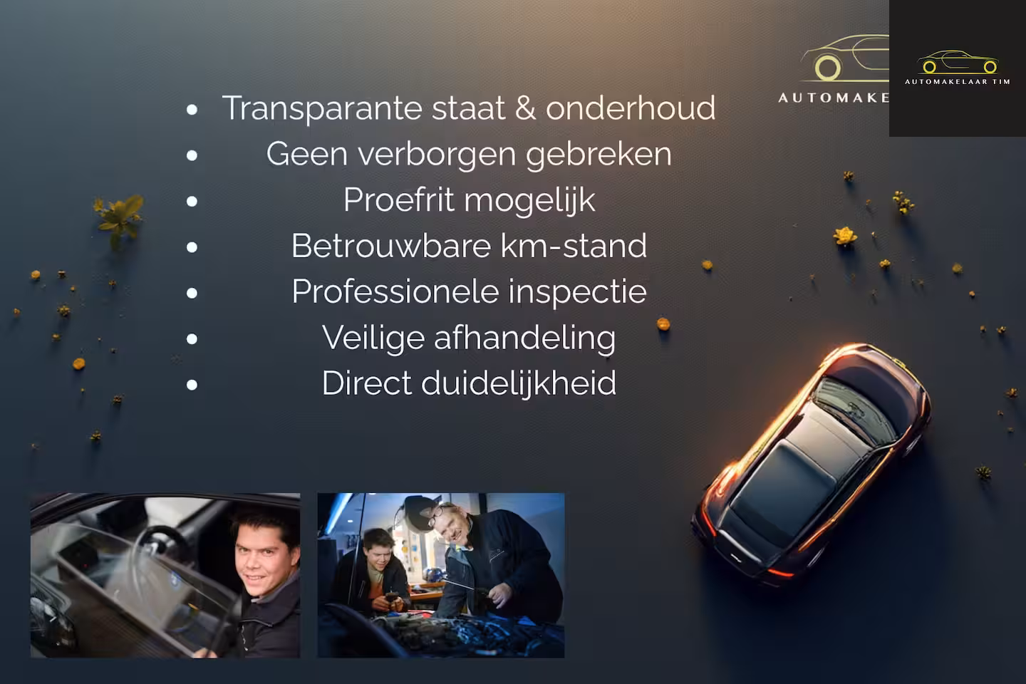 Audi S5 3.0 TFSI S5 quattro Pro Line