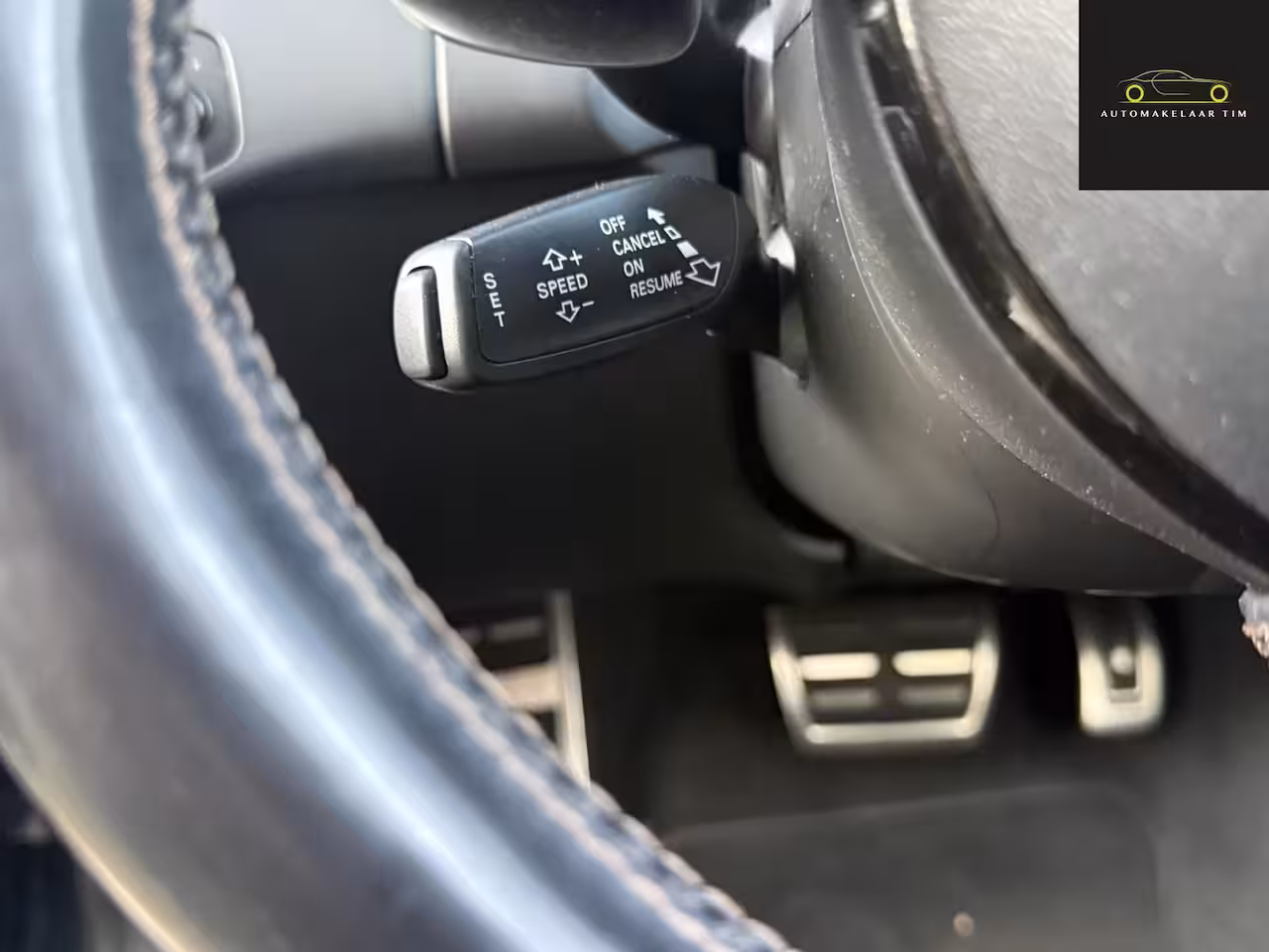 Audi S5 3.0 TFSI S5 quattro Pro Line