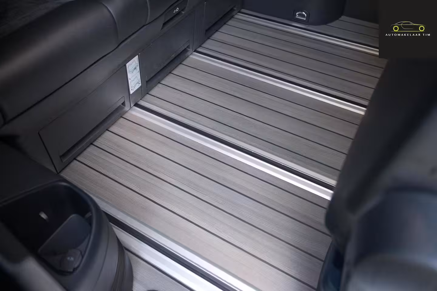 Volkswagen Transporter Multivan VW Multivan T6 2.0 TDI 199PK DSG Highline | 7P | ACC | LED | Elek. deur | Trekhaak