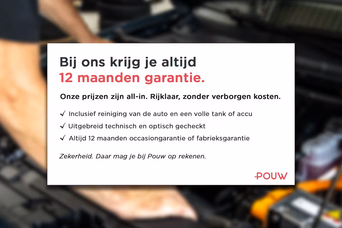 Volkswagen T-Cross 1.0 TSI 95pk Life | Navigatie | App Connect | Achteruitrijcamera | Clima