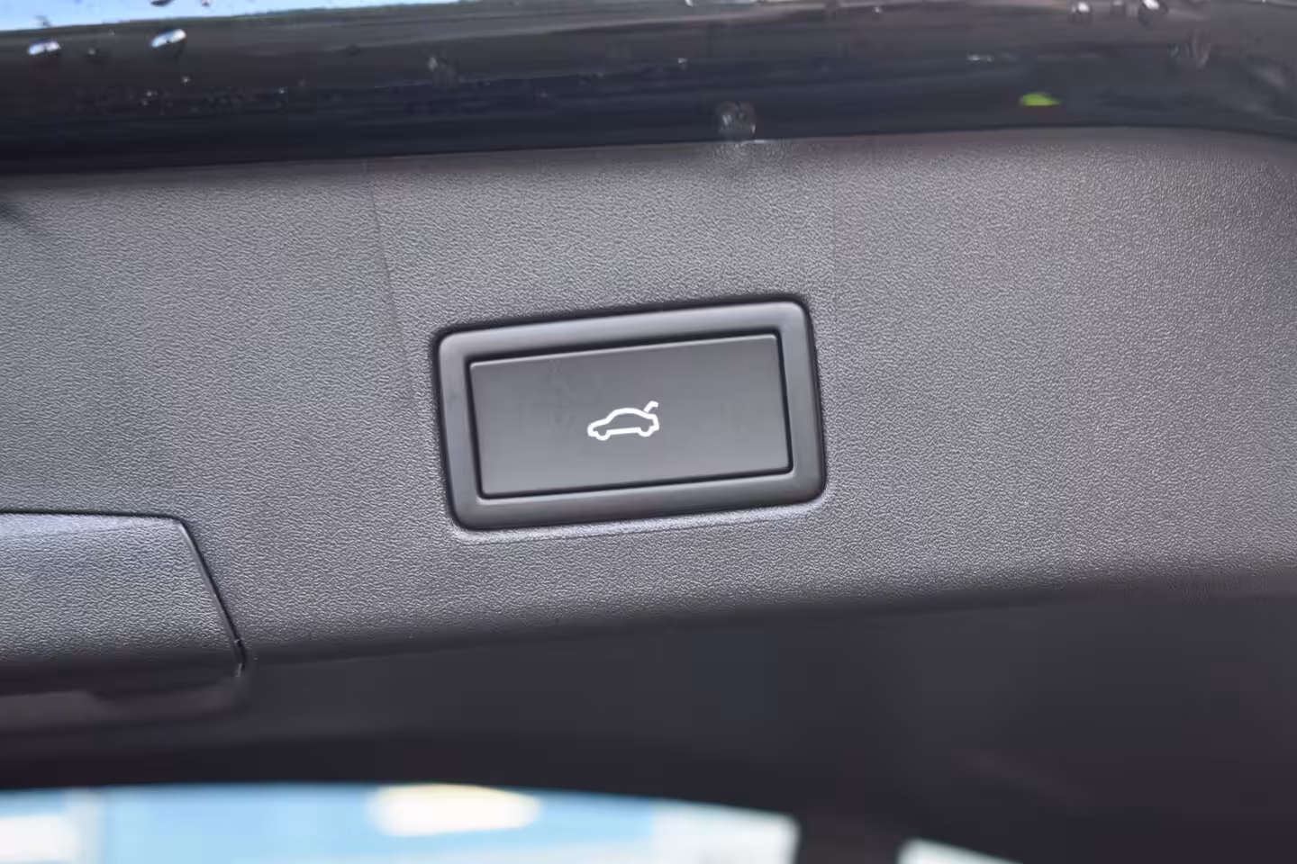 Volkswagen ID.4 Pro Limited Edition Plus | 'App-Connect' draadloze smartphone integratie | Achterbank in o