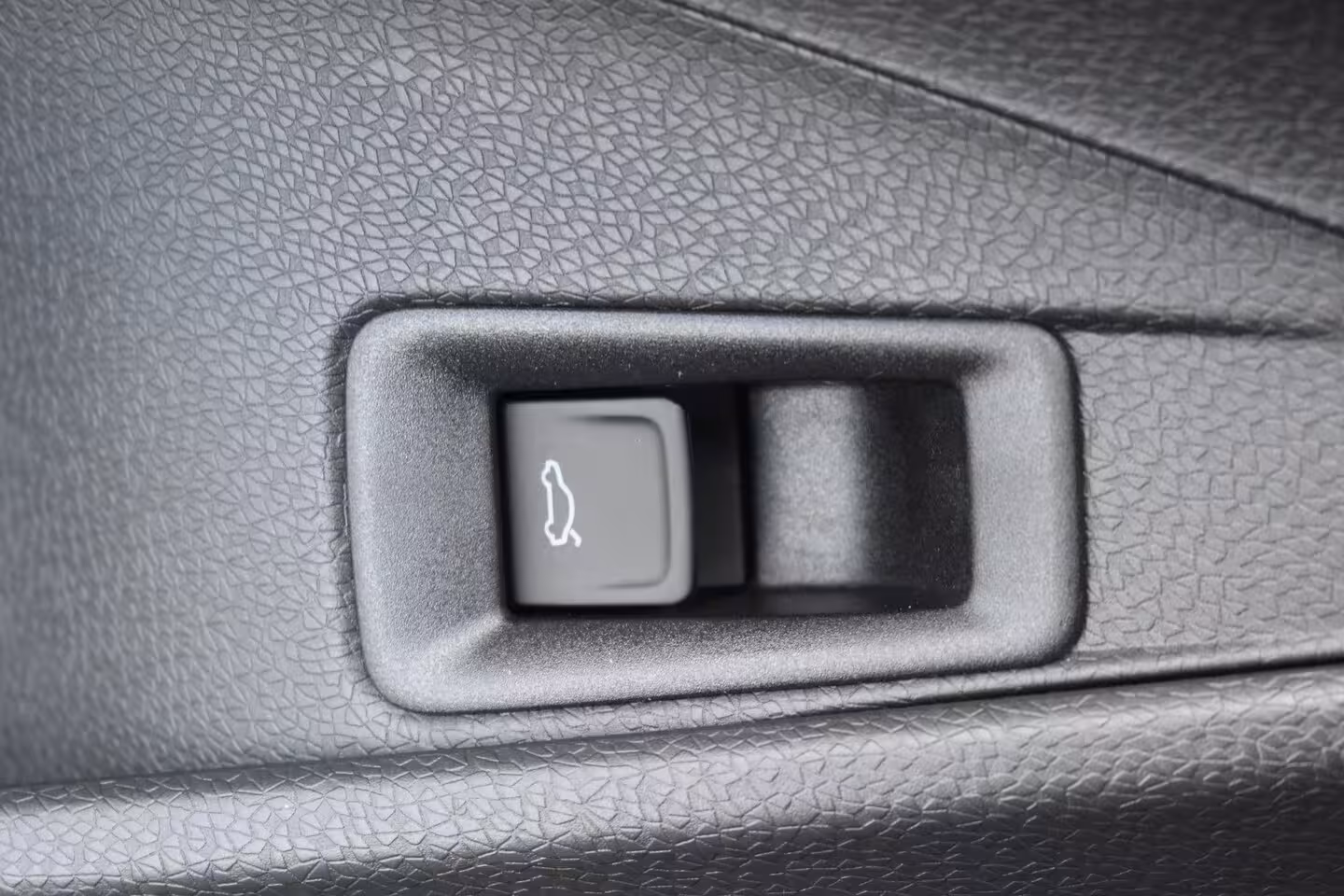 Volkswagen ID.4 Pro Limited Edition Plus | 'App-Connect' draadloze smartphone integratie | Achterbank in o
