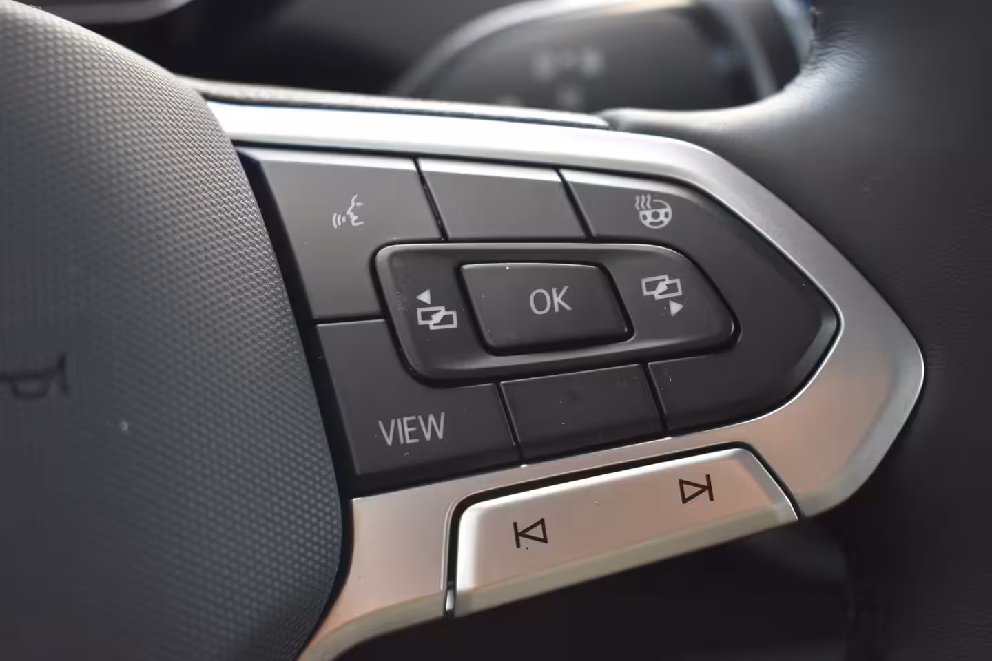 Volkswagen ID.4 Pro Limited Edition Plus | 'App-Connect' draadloze smartphone integratie | Achterbank in o