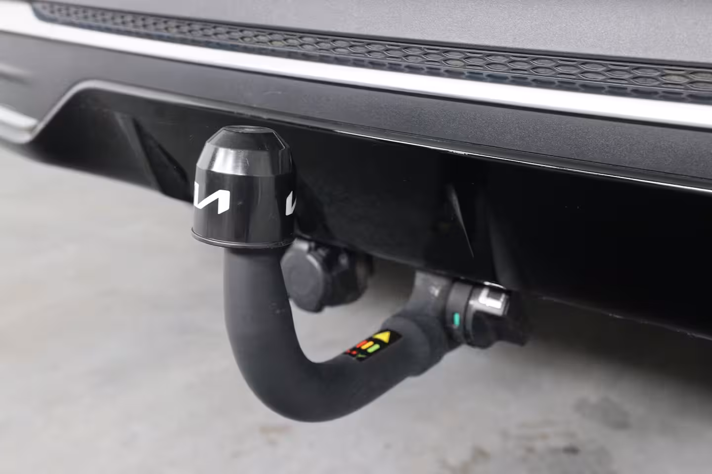 Kia XCeed 1.6 GDi PHEV ExecutiveLine | Achteruitrijcamera | Apple Carplay/Android Auto|telefooninteg