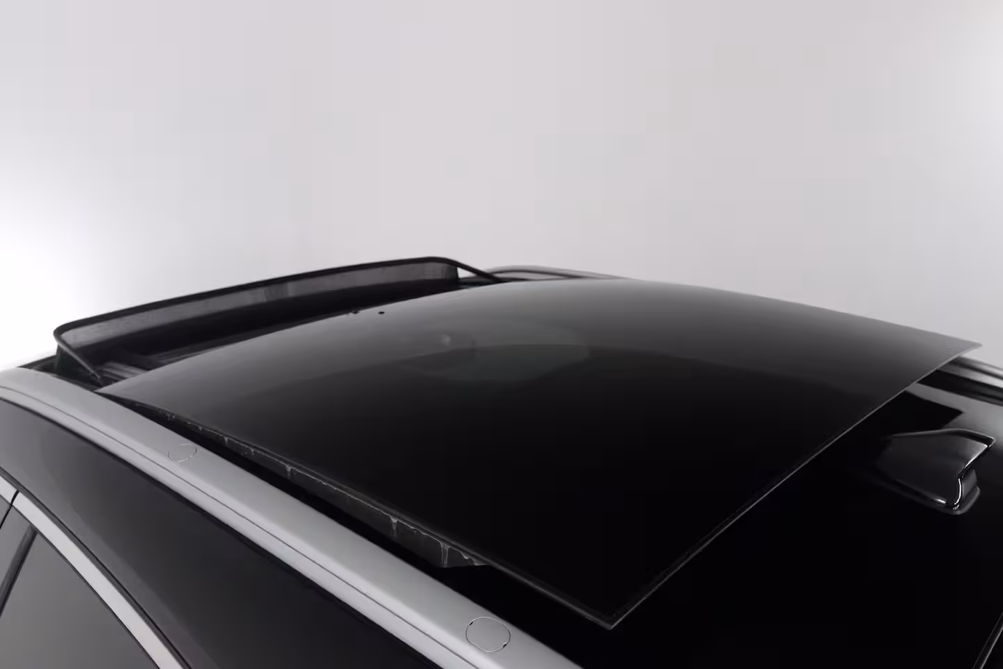 Kia XCeed 1.6 GDi PHEV ExecutiveLine | Achteruitrijcamera | Apple Carplay/Android Auto|telefooninteg