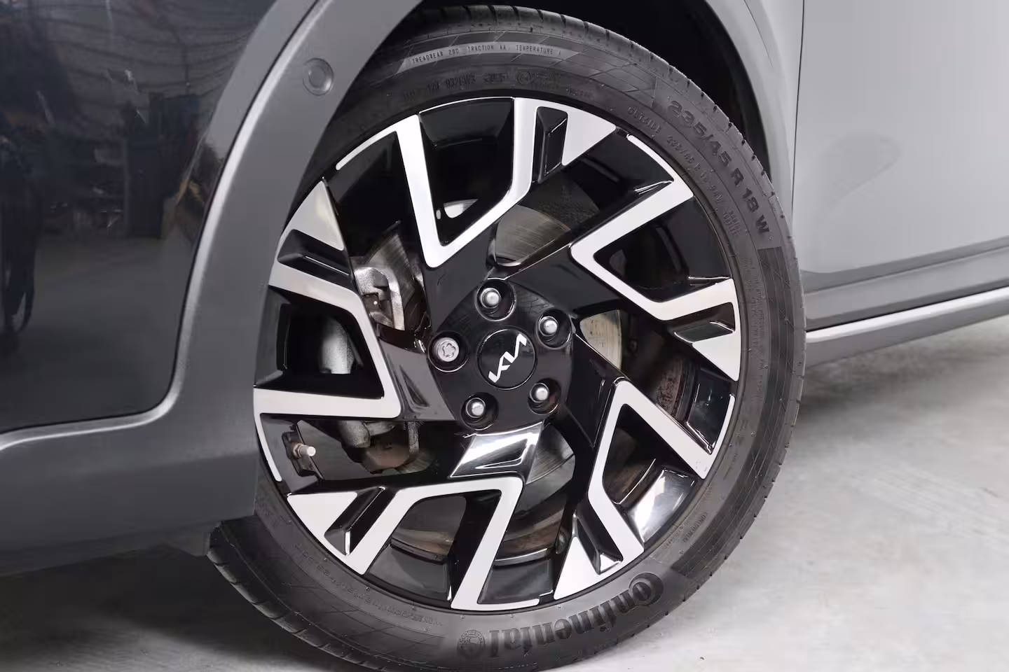 Kia XCeed 1.6 GDi PHEV ExecutiveLine | Achteruitrijcamera | Apple Carplay/Android Auto|telefooninteg