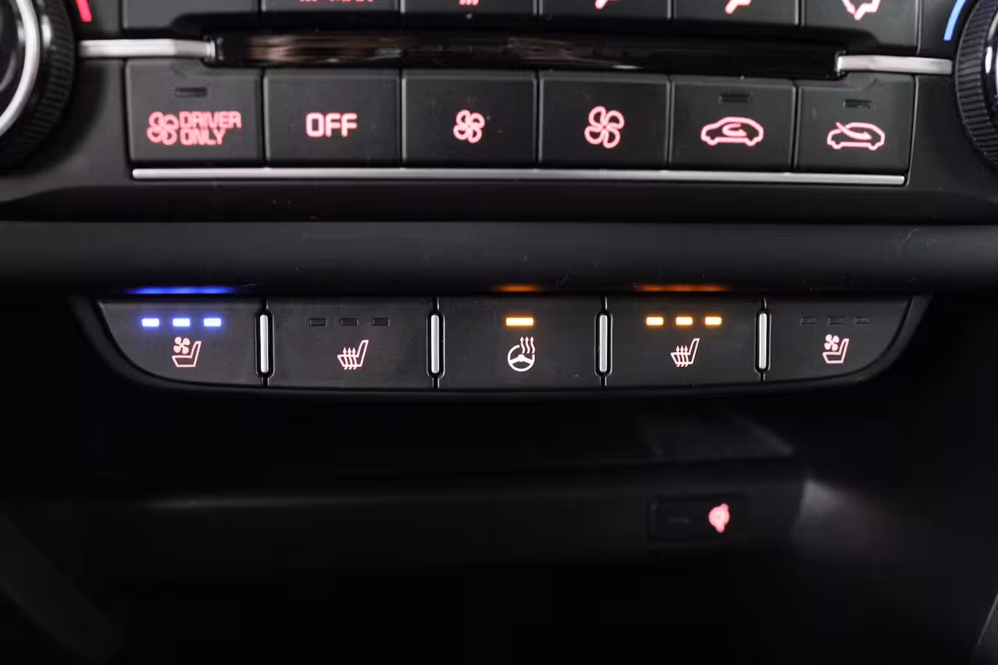 Kia XCeed 1.6 GDi PHEV ExecutiveLine | Achteruitrijcamera | Apple Carplay/Android Auto|telefooninteg