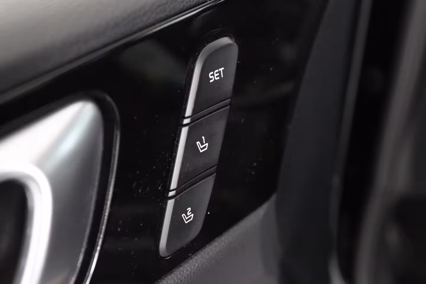 Kia XCeed 1.6 GDi PHEV ExecutiveLine | Achteruitrijcamera | Apple Carplay/Android Auto|telefooninteg