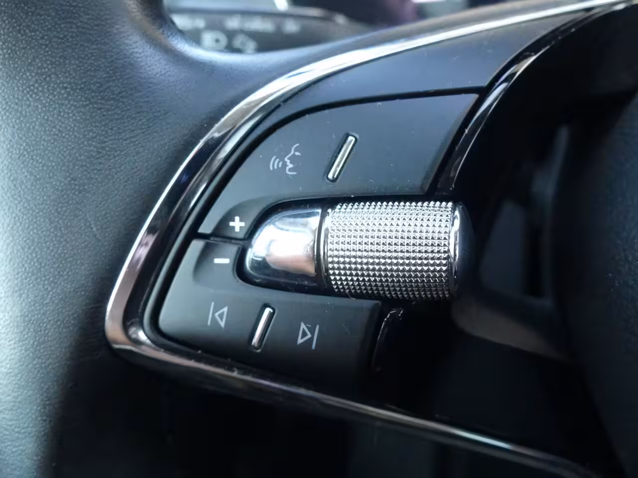 Skoda Octavia 1.0 TSI Ambition | Airco (automatisch) | Apple Carplay/Android Auto|telefoonintegratie pre