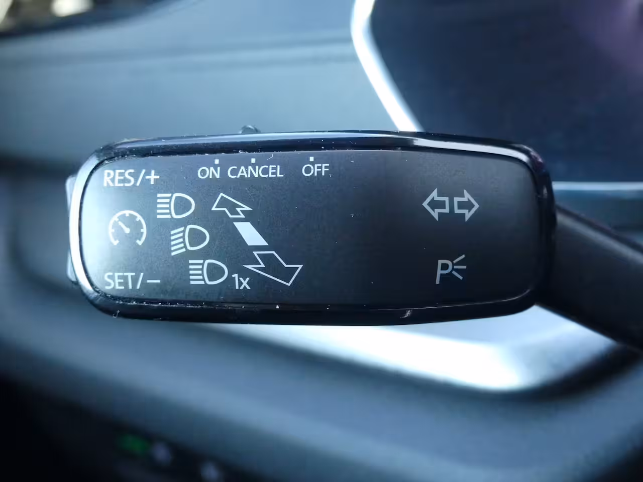 Skoda Octavia 1.0 TSI Ambition | Airco (automatisch) | Apple Carplay/Android Auto|telefoonintegratie pre