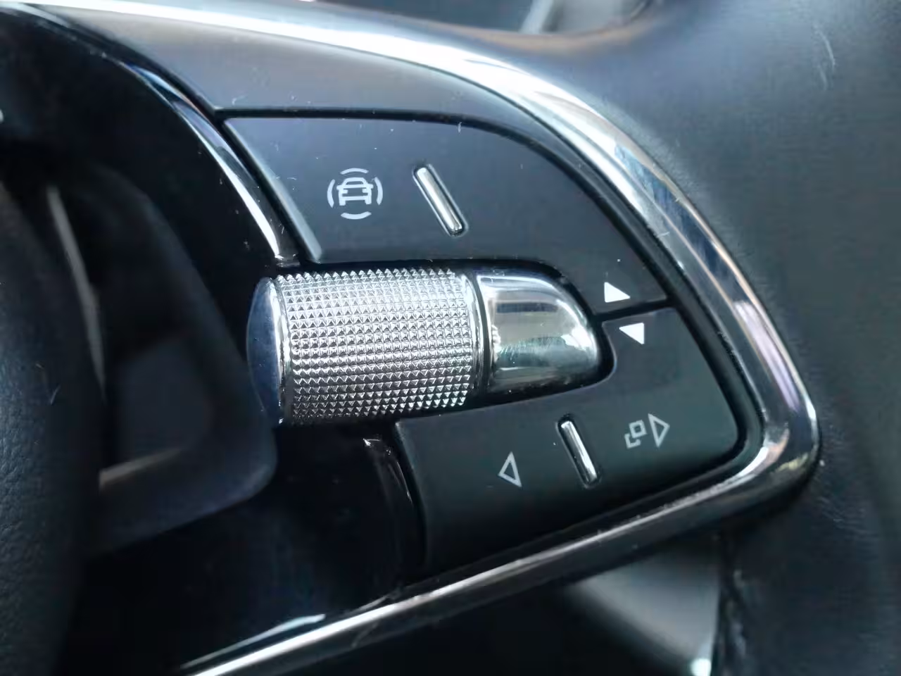 Skoda Octavia 1.0 TSI Ambition | Airco (automatisch) | Apple Carplay/Android Auto|telefoonintegratie pre