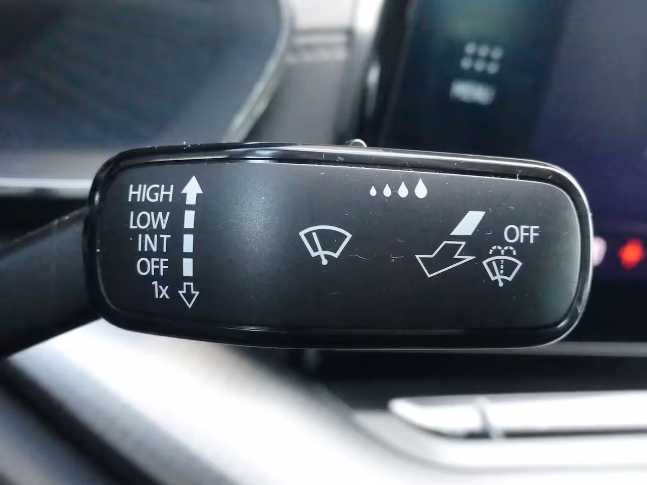 Skoda Octavia 1.0 TSI Ambition | Airco (automatisch) | Apple Carplay/Android Auto|telefoonintegratie pre