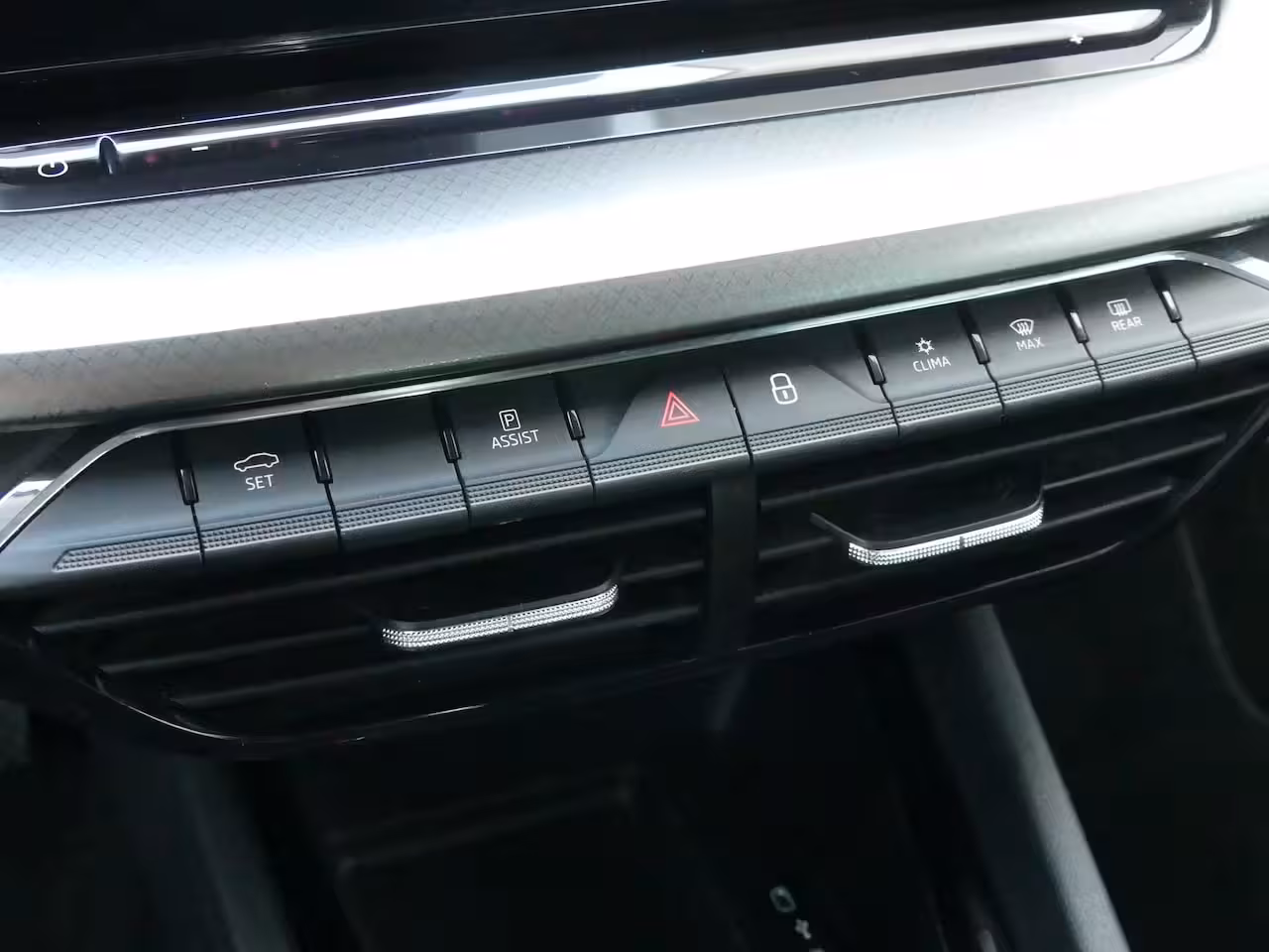 Skoda Octavia 1.0 TSI Ambition | Airco (automatisch) | Apple Carplay/Android Auto|telefoonintegratie pre