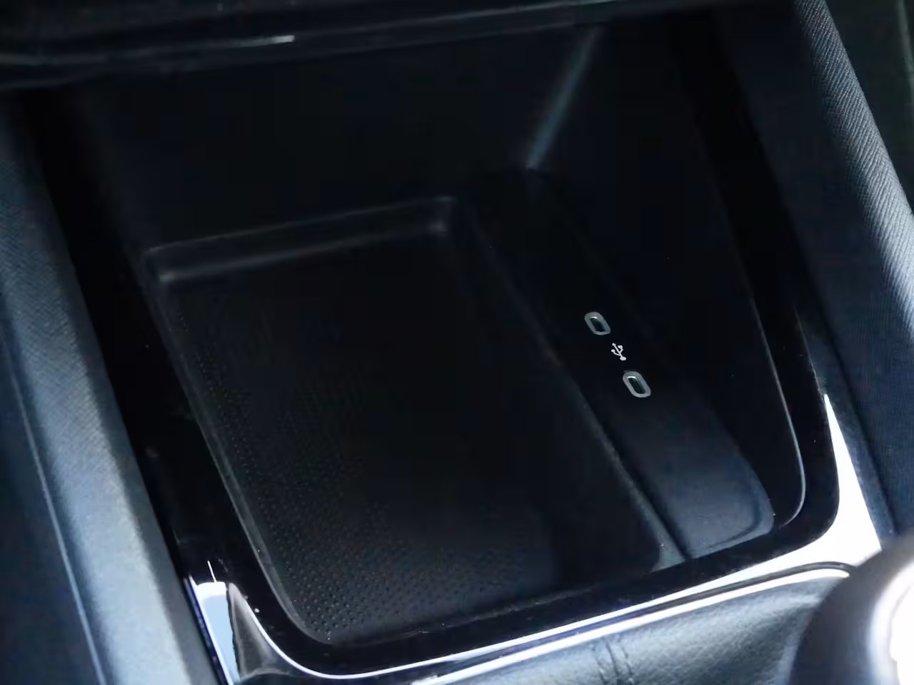 Skoda Octavia 1.0 TSI Ambition | Airco (automatisch) | Apple Carplay/Android Auto|telefoonintegratie pre