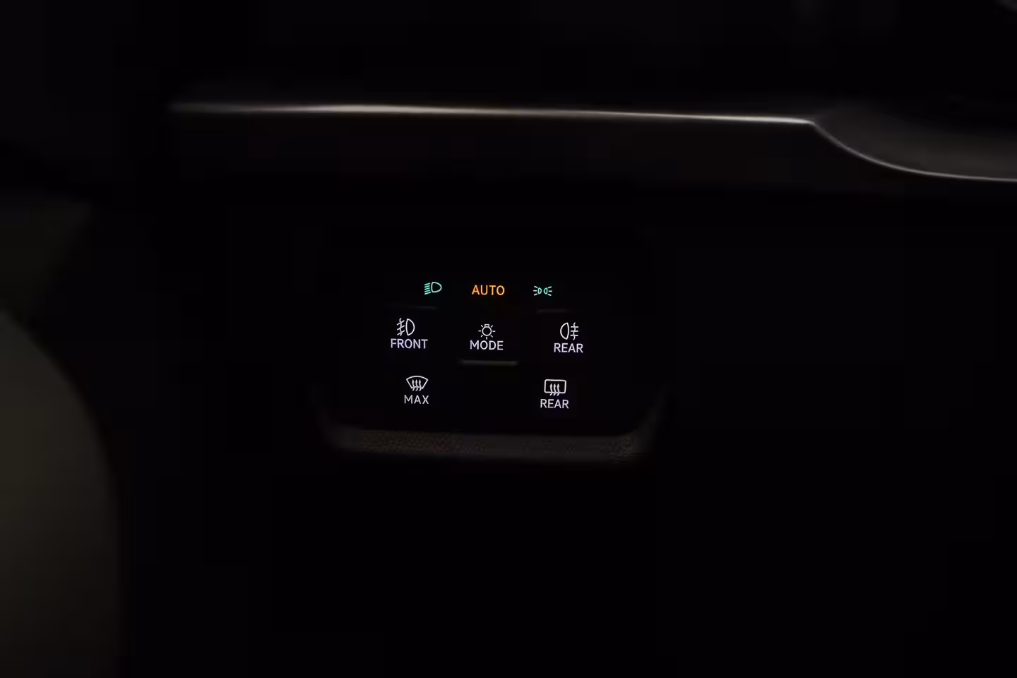 Cupra Formentor 1.5 TSI e-Hybrid 272pk VZ Tribe Edition